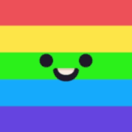 危险彩虹免费版