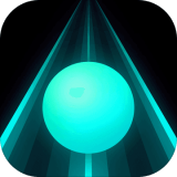 极速过高峰官网版