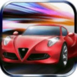 极速挑战赛手机版