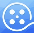 完美短视频vlog(完美视频编辑)V10.0.1 