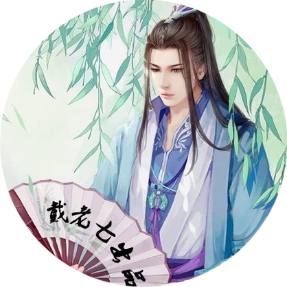 官场人生金手指2024版 vv1.16