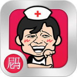 尼玛漫画官方版