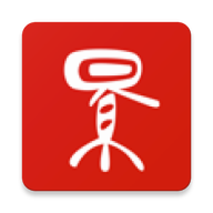 中国电影资料馆