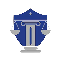 盛世法律咨询服务