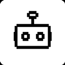 酷表ChatExcel官网版