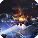 星轨之上官方版