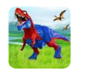 恐龙世纪 v4.01.16