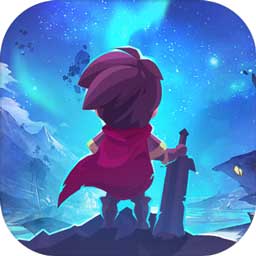 危境圣光传说v1.15.9