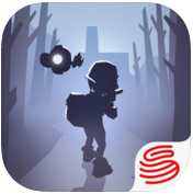 迷雾求生网易游戏