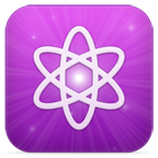 炫酷锁屏 vv17.7.17