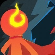 至尊火柴人战斗手机版