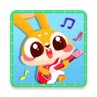兔小萌爱音乐 vv1.0.20