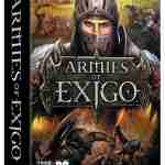 幻魔霸主最新版