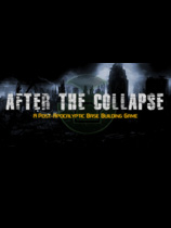 坍塌之后AfterTheCollapse手机版