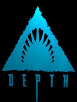 Depth最新版