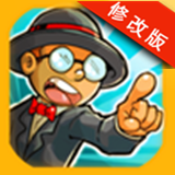 蒸汽朋克最新版