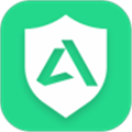 A盾牌APP