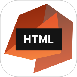 html网页编辑器无会员