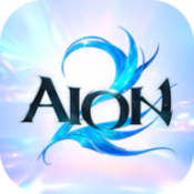 永恒之塔2精简版