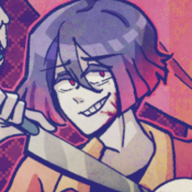 米斯特里克精简版