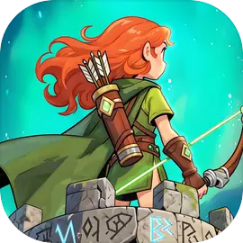 人征塔战完整版