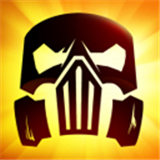 末日守望者测试版