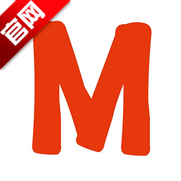 漫画岛完美官网