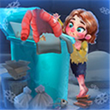 糖果庄园高画质版