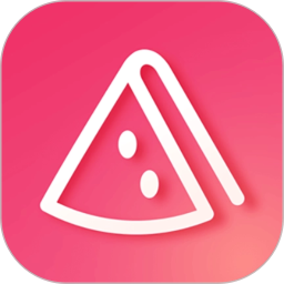 西瓜阅读老版本