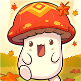 彩虹之光修改版