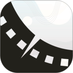 视频裁剪器老版本