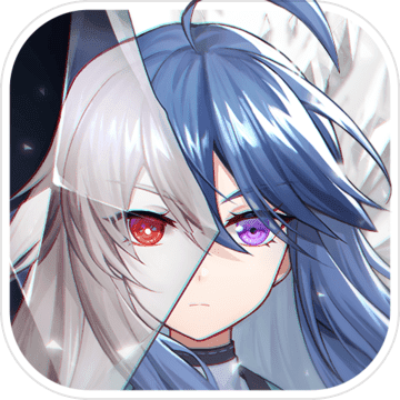 五号动漫老版本