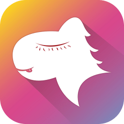 好看锁屏杂志 v3.7.9