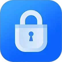 一键锁屏快捷键自定义版