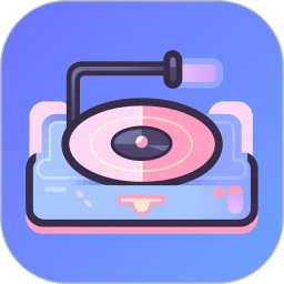 免费音乐之声无会员