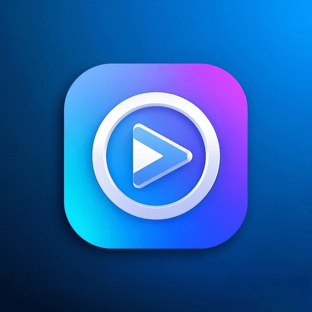 星河影视全新版本