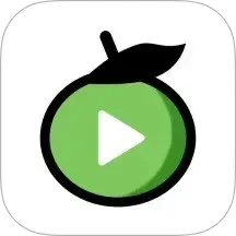 青梅剧场正式版