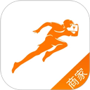 跑腿快车商家安卓正版