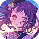 邦邦音游测试版