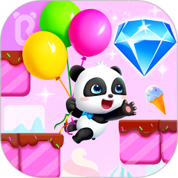 奇妙逻辑启蒙国际版