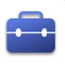 蓝河工具箱定制版