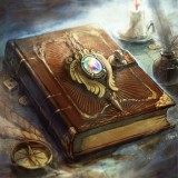 阿特斯英雄记手机版