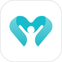 美特优健康定制版