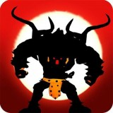 火柴人联盟牛头手机版