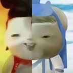 灵珠大战魔丸测试版