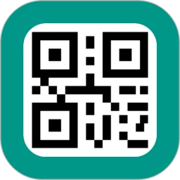 二维码生成王正式版