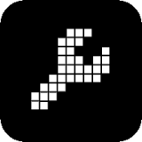 xthz.vlp画质助手