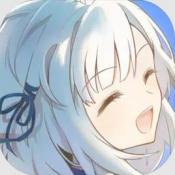 箱庭青春测试版