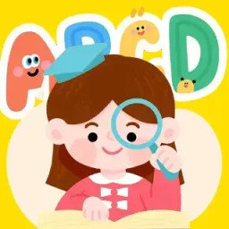 单词拼读王老版本