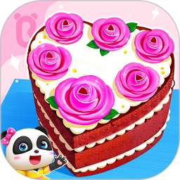 奇妙蛋糕店汉化版